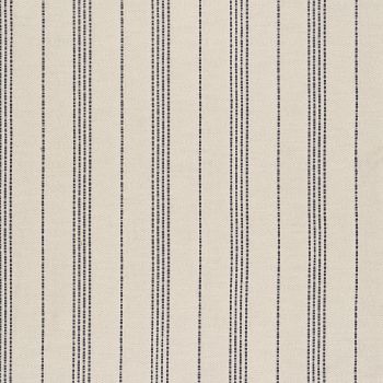 Picture of 60379-56