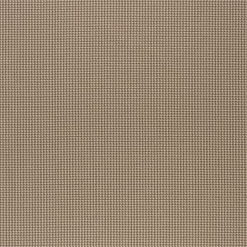 Picture of DR107-60