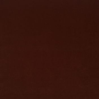 Picture of JB101-24