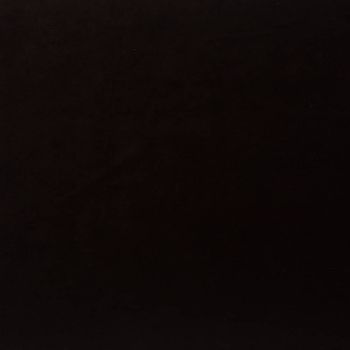Picture of JB101-94