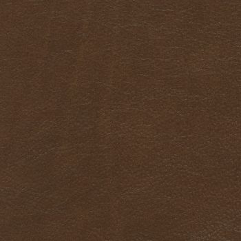 Picture of KL253-94