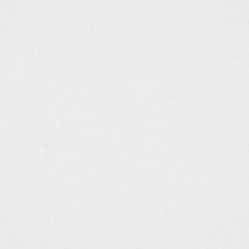 Picture of VO103-88