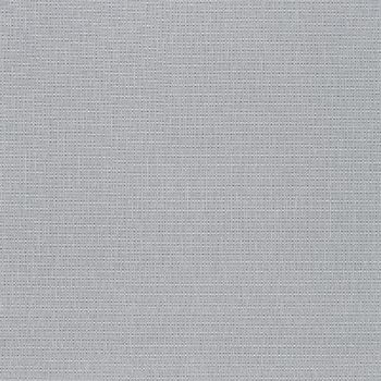 Picture of VR316-34