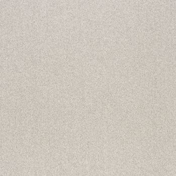 Picture of ZW109-47