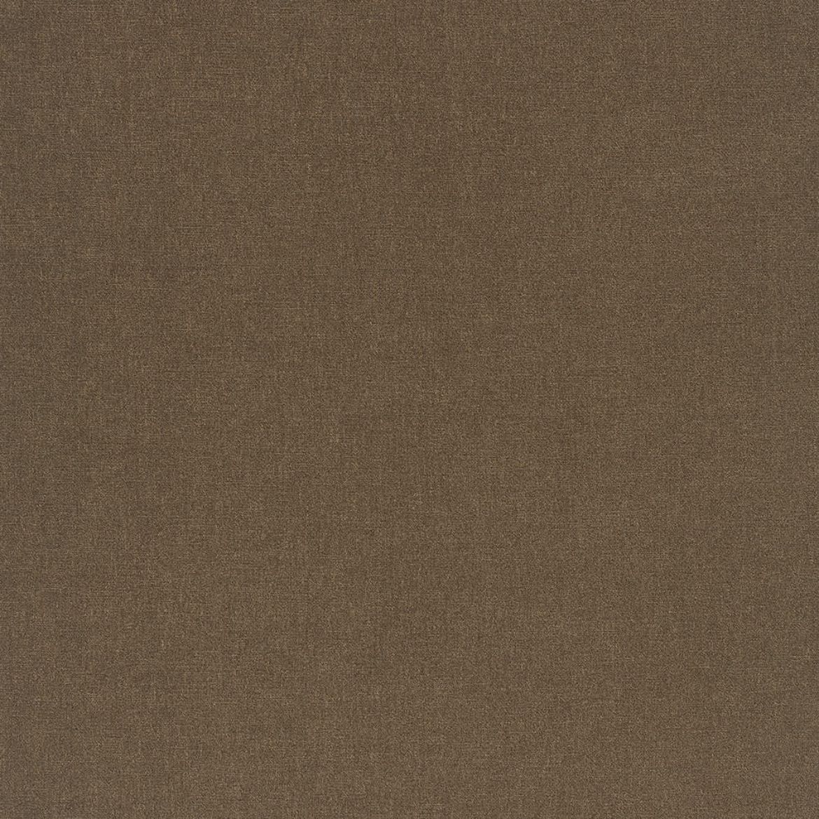 13255-60 - Rowe Furniture