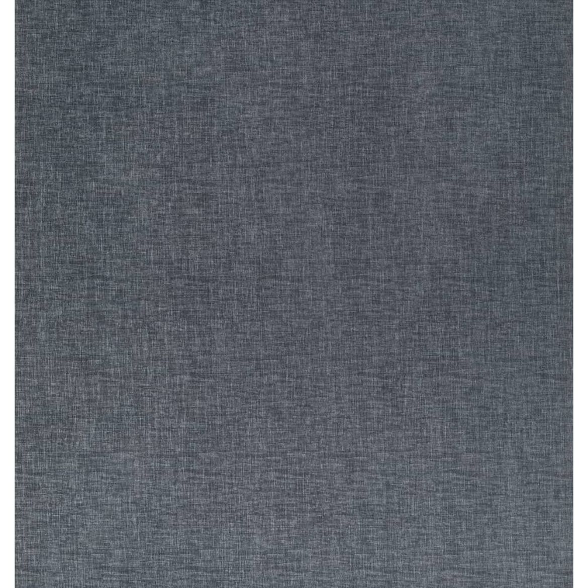 13755-52 - Rowe Furniture